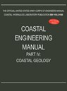 Coastal Engineering Manual Part IV - U S Army Corps of Engineers - 9781782661948