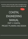 Coastal Engineering Manual Part V - U S Army Corps of Engineers - 9781782661962