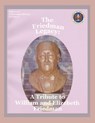 The Friedman Legacy - Center for Cryptologic History ; National Security Agency - 9781782662471