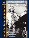 NASA's Contributions to Aeronuatics Volume I - NASA ; Richard P Hallion - 9781782663010