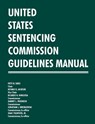 United States Sentencing Commission Guidelines Manual 2013-2014 - United States Sentencing Commission - 9781782665847