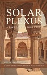 Solar Plexus - Rustam Ibragimbekov - 9781782671169