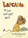 Lafcadio - Shel Silverstein - 9781782690825