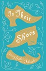 In Their Shoes - Various Authors ; Various - 9781782691013