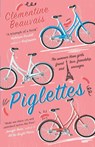 Piglettes - Clementine Beauvais - 9781782691204