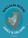 Abel's Island - William Steig - 9781782691471