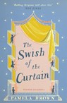 The Swish of the Curtain: Book 1 - Pamela Brown - 9781782691853