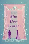 Blue Door Venture: Book 4 - Pamela Brown - 9781782691914