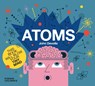 Atoms - John Devolle - 9781782693437
