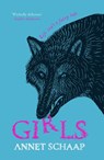 Girls - Annet Schaap - 9781782693796