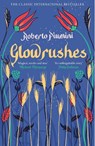 Glowrushes - Roberto Piumini - 9781782693833