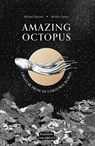 Amazing Octopus - Michael Stavaric - 9781782694243