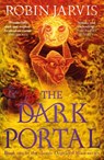 The Dark Portal - Robin Jarvis - 9781782694366