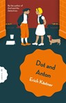 Dot and Anton - Erich Kastner - 9781782694649