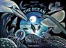The Ocean at Night - Isabelle Simler - 9781782694885
