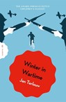 Winter in Wartime - Jan Terlouw - 9781782695097