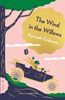 The Wind in the Willows - Kenneth Grahame - 9781782695486
