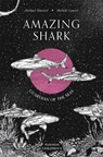 Amazing Shark - Michael Stavaric - 9781782695530