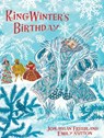 King Winter's Birthday - Jonathan Freedland - 9781782695677