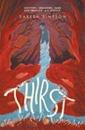 Thirst - Darren Simpson - 9781782695721