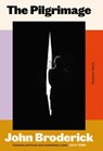 The Pilgrimage - John Broderick - 9781782697121