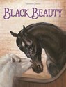 Black Beauty - Anna Sewell - 9781782703259