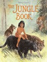 The Jungle Book - Rudyard Kipling - 9781782703297