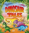 Dinosaur Tales - Xanna Eve Chown - 9781782704706