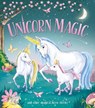 Unicorn Magic - Karen King - 9781782706311