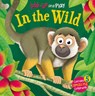 My First Pop-Up and Play: In The Wild - Sophie Giles - 9781782706403