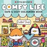 Comfy Life -  - 9781782706960