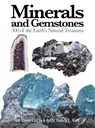 Minerals and Gemstones - Dr David C. Cook ; Dr Wendy L. Kirk - 9781782742593