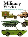 Military Vehicles - Chris McNab - 9781782743255