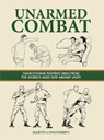 Unarmed Combat - Martin J Dougherty - 9781782743286