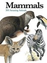 Mammals - Chris McNab - 9781782743859