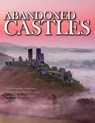 Abandoned Castles - Kieron Connolly - 9781782745228