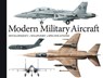 Modern Military Aircraft - Robert Jackson - 9781782745525