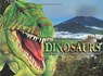 Dinosaurs - Veronica Ross - 9781782745839