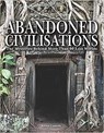 Abandoned Civilisations - Kieron Connolly - 9781782746676