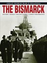 The Bismarck - JACKSON,  Robert - 9781782746850