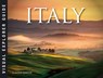 Italy - Claudia Martin - 9781782748700