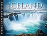 Iceland - Chris McNab - 9781782748717