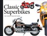 Classic Superbikes - Alan Dowds - 9781782749158