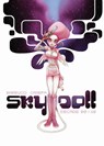 Sky Doll: Decade - Alessandro Barbucci ; Barbara Canepa - 9781782767367