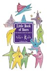 Relax Kids: Little Book of Stars - Marneta Viegas - 9781782794608