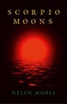 Scorpio Moons - Helen Noble - 9781782795650