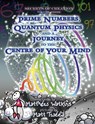 Secrets of Creation - Matthew Watkins - 9781782797777