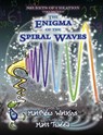 Secrets of Creation - Matthew Watkins - 9781782797791