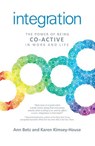 Integration - Ann Betz ; Karen Kimsey-House - 9781782798668