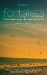 Fortaleza: From sunrise to sunset / Do nascer ao pôr do sol - FEITOSA,  Osterne - 9781782804703